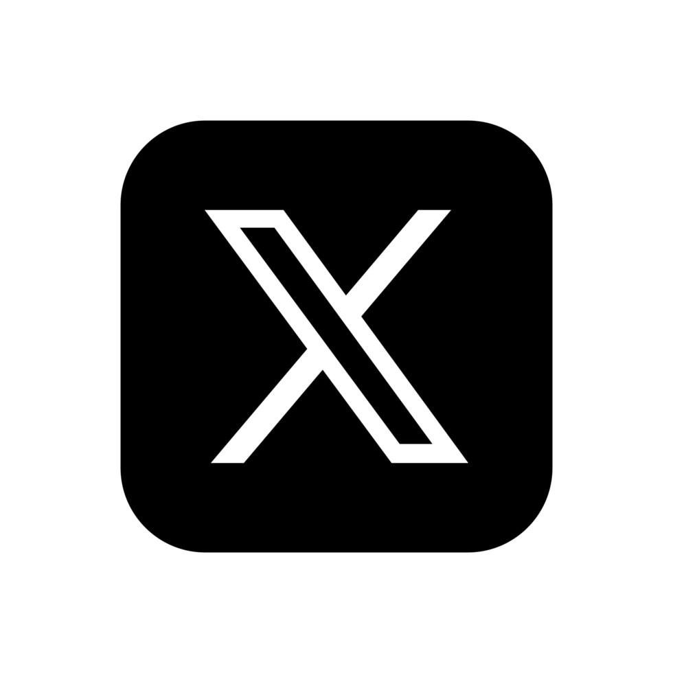 منصة X
